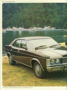 1978 Ford Australia-50.jpg